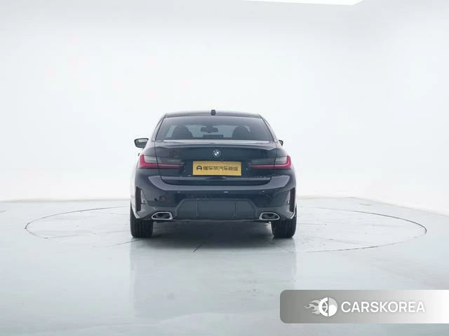 BMW 3 series id 4255988 из Китая 17
