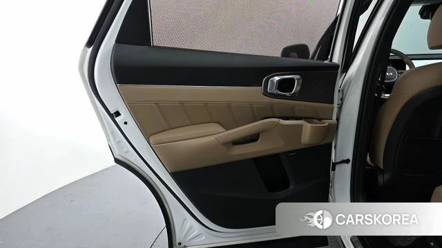 Kia The New Sorento 4th Generation id 4474498 из Кореи 17