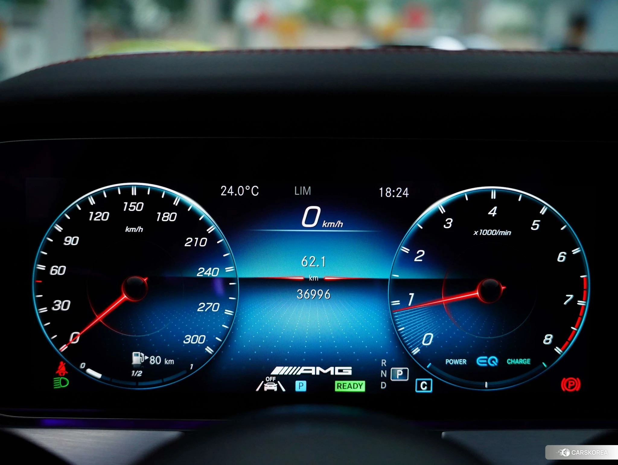 Mercedes-Benz E-class AMG id 4499182 из Китая 17