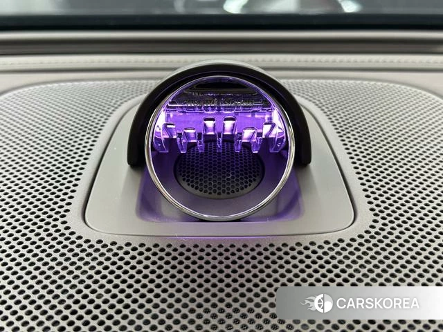 AITO Ask the world M9 id 3993397 из Китая 17