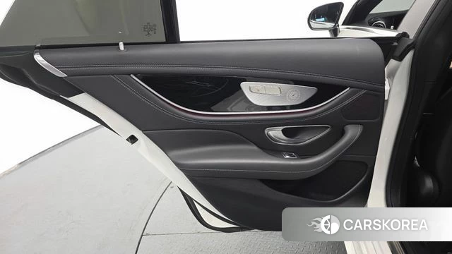 Mercedes-Benz AMG GT id 4524169 из Кореи 17