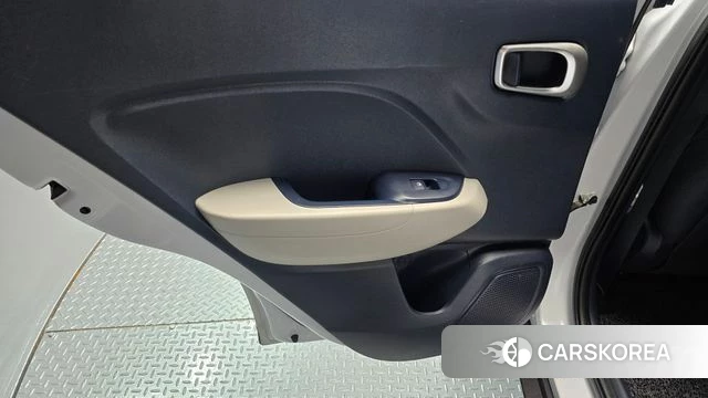 Hyundai Venue id 4471149 из Кореи 17
