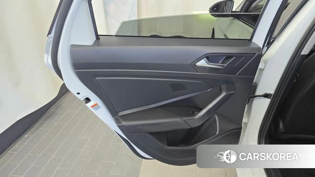 Volkswagen 7th Generation of Jetta id 4775532 из Кореи 17