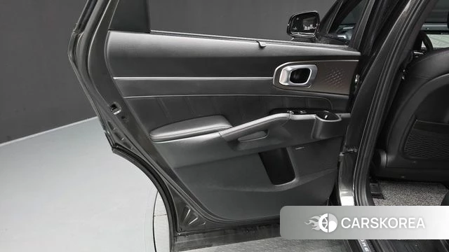 Kia The New Sorento 4th Generation id 4549238 из Кореи 17