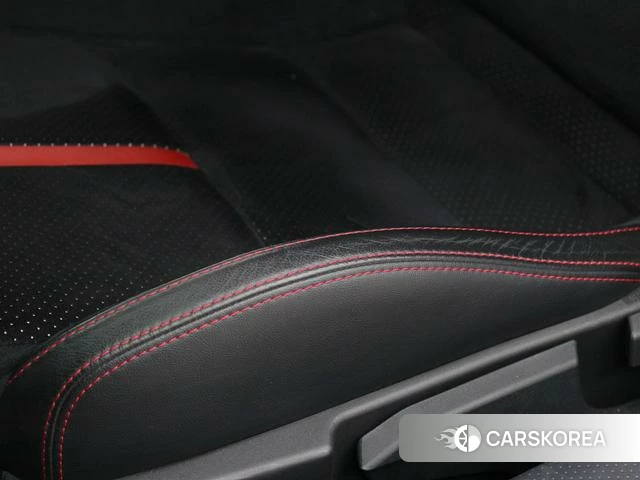 Subaru BRZ id 4239874 из Китая 17