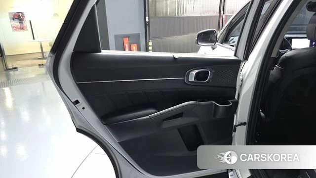 Kia Sorento 4th Generation id 4283363 из Кореи 17
