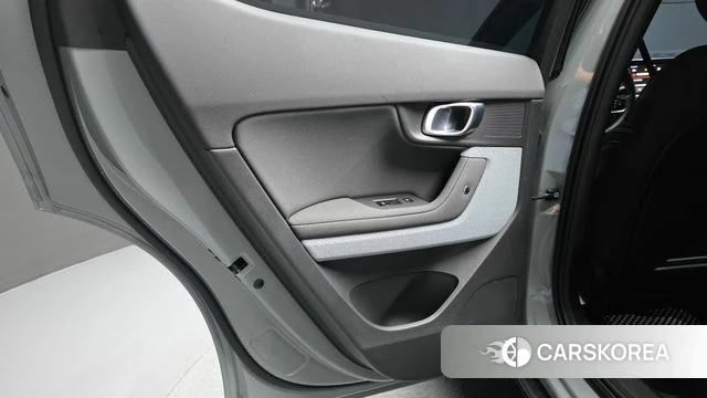 Polestar Polestar 2 id 4612385 из Кореи 17