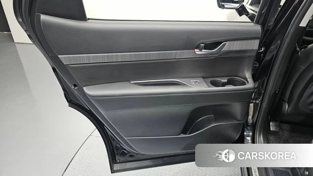 Hyundai The New Palisade id 4773975 из Кореи 17