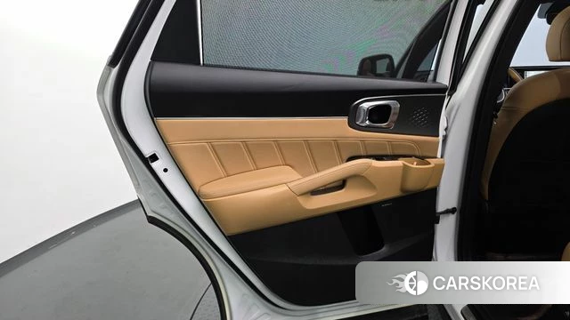 Kia Sorento 4th Generation id 4715932 из Кореи 17