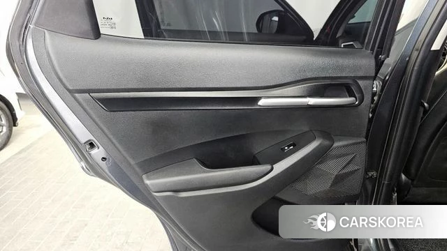 Kia The New Seltos id 4230600 из Кореи 17