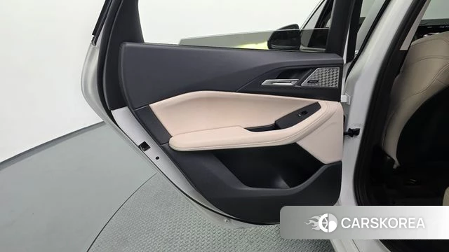BMW 2 Series Active Tourer (U06) id 4565660 из Кореи 17