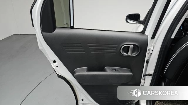 Hyundai Casper id 4309167 из Кореи 17