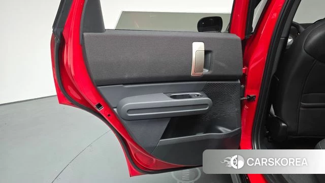 Mini Cooper S Countryman 3rd Generation id 4719561 из Кореи 17