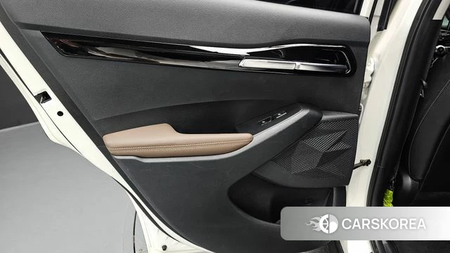 Kia Seltos id 4337881 из Кореи 17