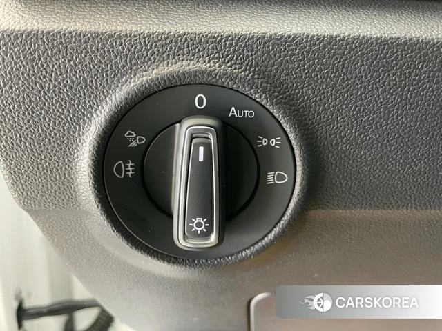 Volkswagen Exploring songs id 4258526 из Китая 17