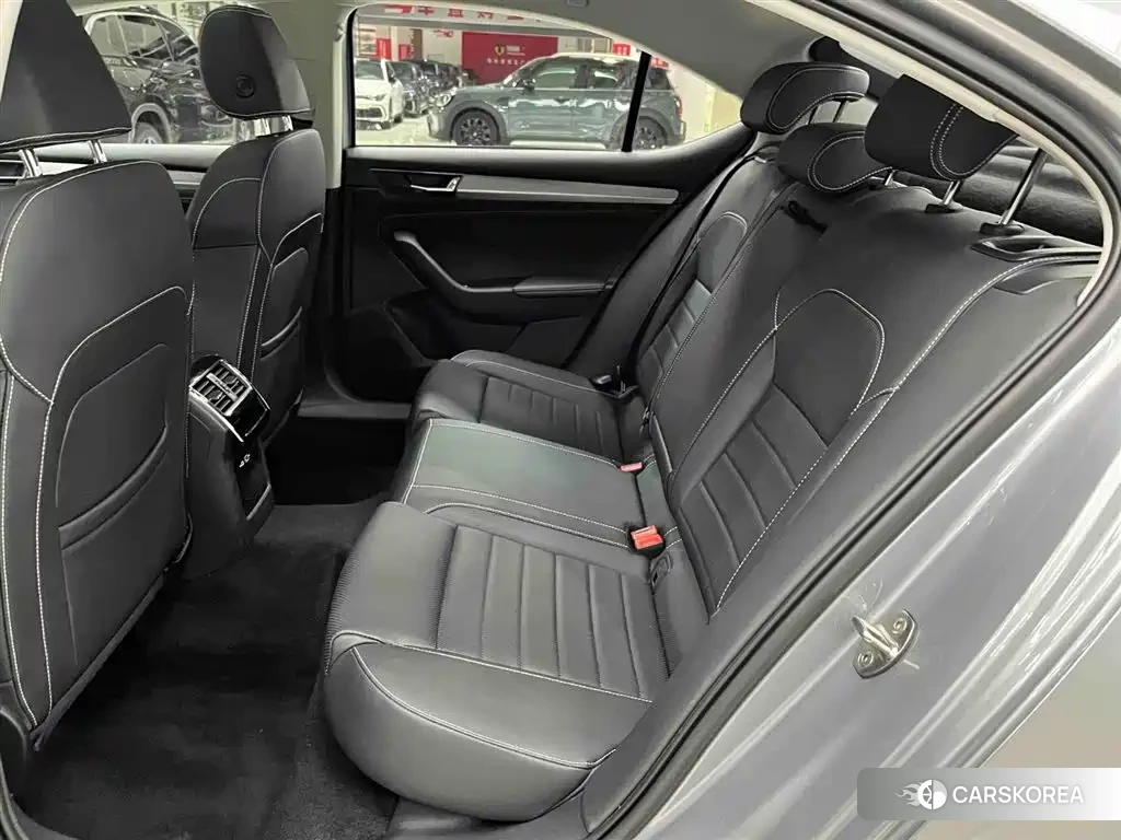 Skoda Speed pie id 4577562 из Китая 17