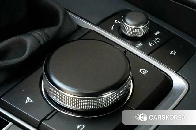 Mazda 3 Angkesaila id 4239339 из Китая 17