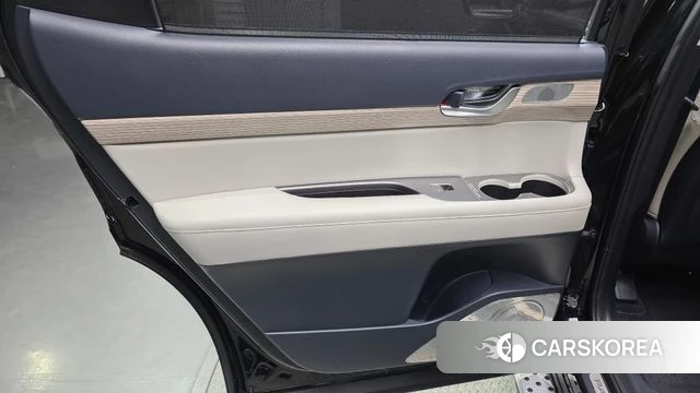 Hyundai Palisade id 4250974 из Кореи 17
