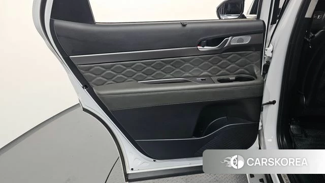 Hyundai Palisade id 4423889 из Кореи 17