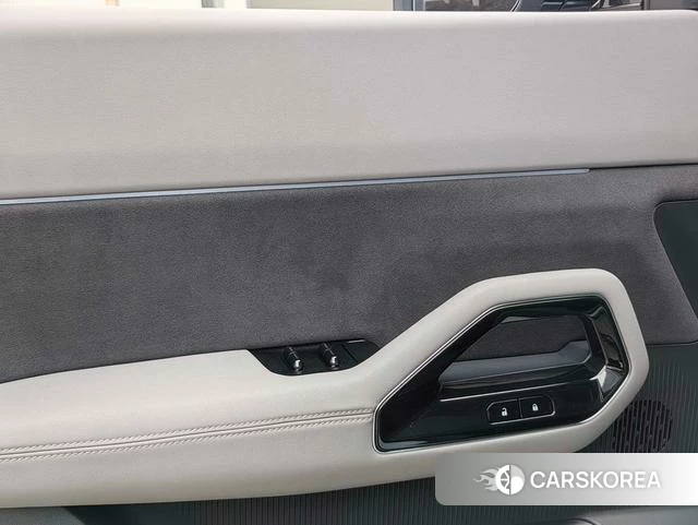 Ford Zhiqu Lie Ma id 3920555 из Китая 17