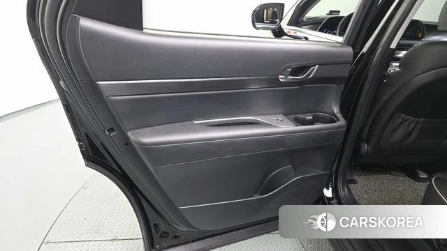 Hyundai Palisade id 4580857 из Кореи 17