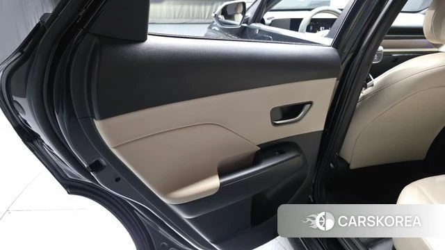 Hyundai Kona (SX2) id 4534153 из Кореи 17
