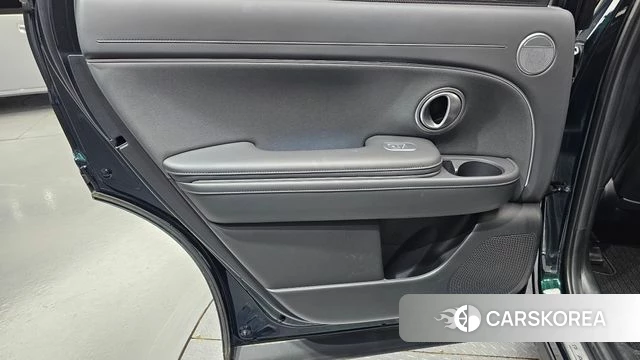 Hyundai Palisade (LX3) id 4870765 из Кореи 17