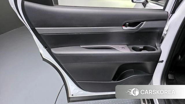 Hyundai Palisade id 4423873 из Кореи 17