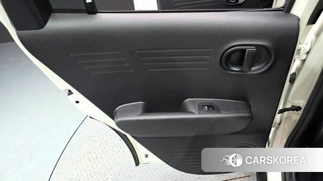 Hyundai Casper id 4618081 из Кореи 17