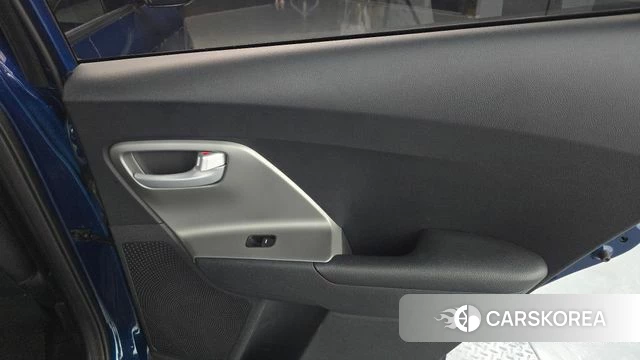 Kia Niro id 4483028 из Кореи 17