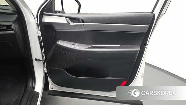Hyundai Palisade id 4507484 из Кореи 17