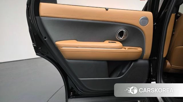 Hyundai Palisade (LX3) id 4940997 из Кореи 16