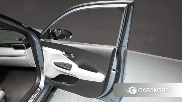 Hyundai Veloster (JS) id 4531029 из Кореи 17