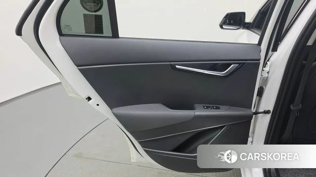 Kia Di Ol Nu Niro id 4757677 из Кореи 17