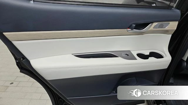 Hyundai Palisade id 4500726 из Кореи 17
