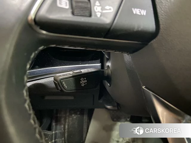 Audi Q3 id 4290247 из Китая 17