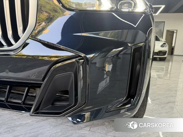 BMW X5 id 4272390 из Китая 17