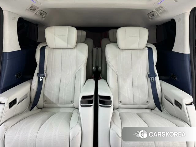 Buick century id 3908052 из Китая 17