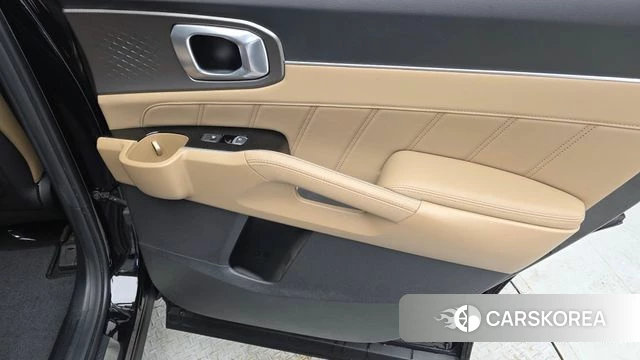 Kia The New Sorento 4th Generation id 4349342 из Кореи 17