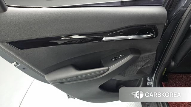 Kia Seltos id 4780693 из Кореи 17