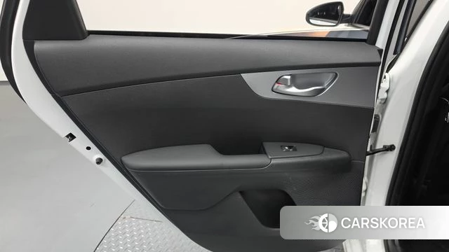 Kia The New K3 2nd generation id 4423180 из Кореи 17