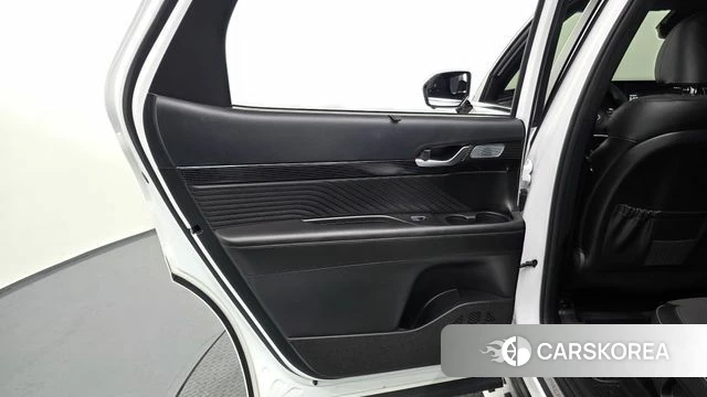 Hyundai The New Palisade id 4612631 из Кореи 17