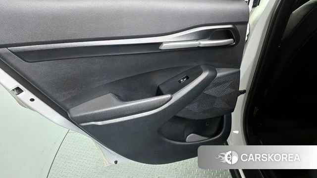 Kia Seltos id 4224148 из Кореи 17