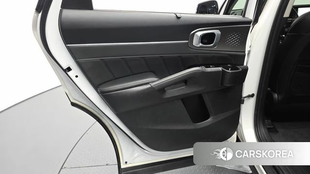 Kia Sorento 4th Generation id 4464916 из Кореи 17
