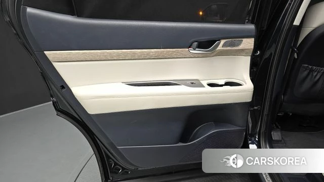 Hyundai Palisade id 4417045 из Кореи 17