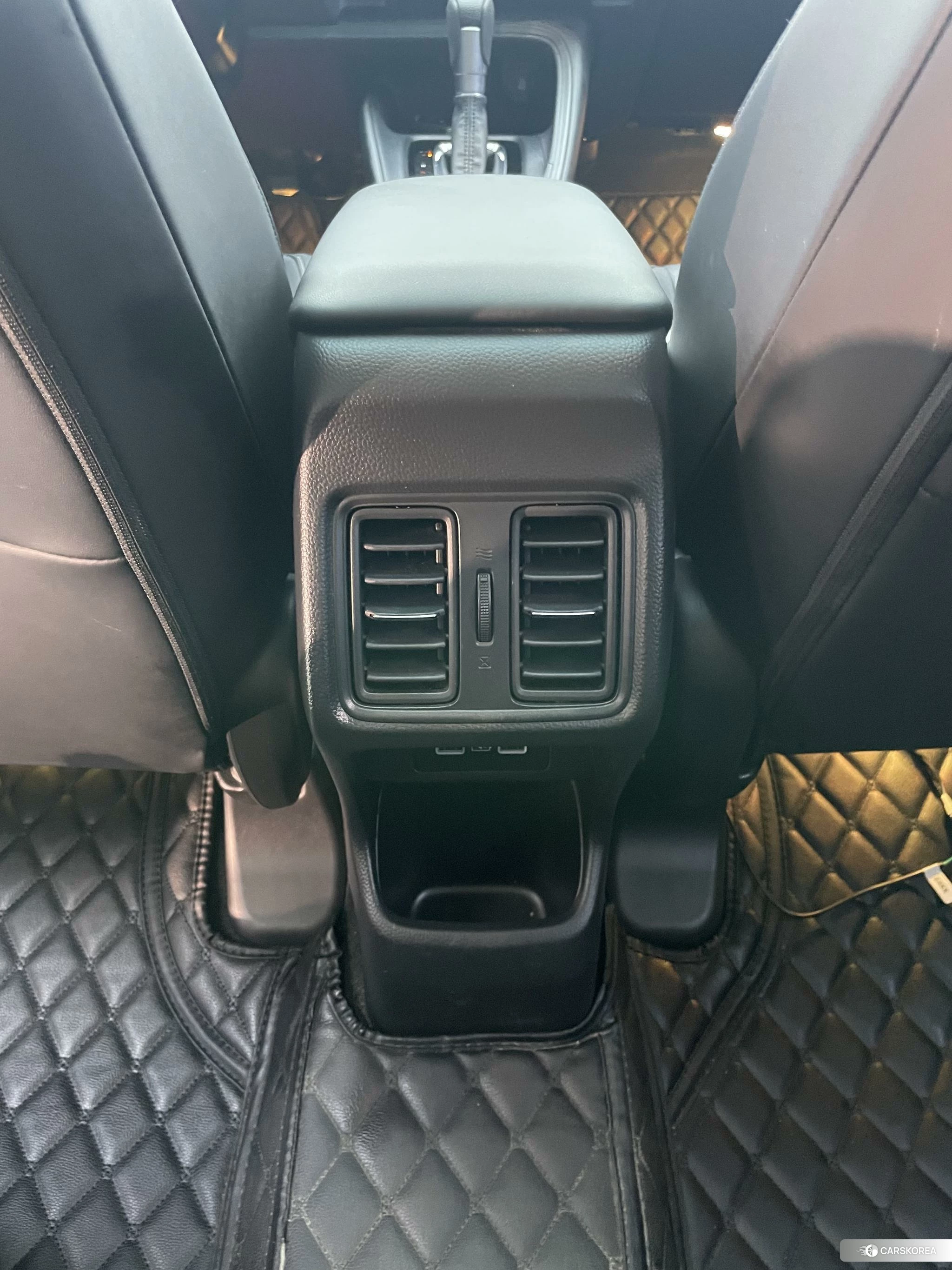 Honda Binzhi id 4440308 из Китая 17