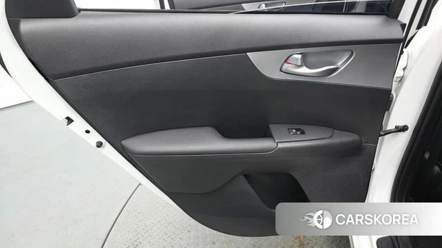 Kia The New K3 2nd generation id 4592895 из Кореи 17