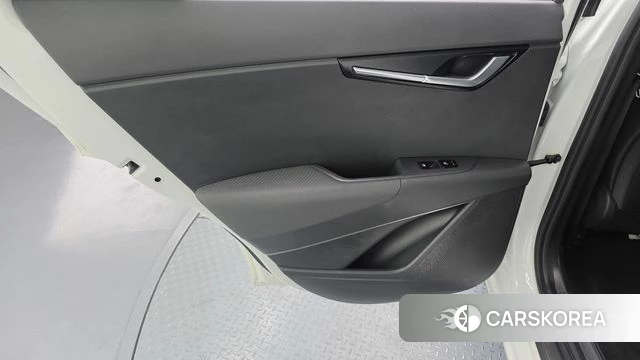 Kia Di Ol Nu Niro id 4529104 из Кореи 17