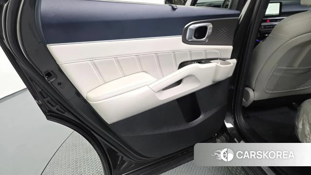 Kia The New Sorento 4th Generation id 4292115 из Кореи 17