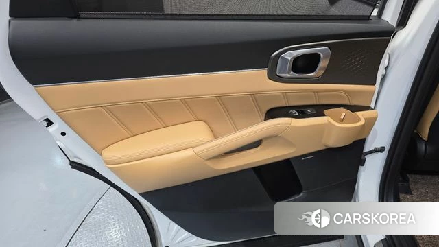 Kia Sorento 4th Generation id 4230825 из Кореи 17